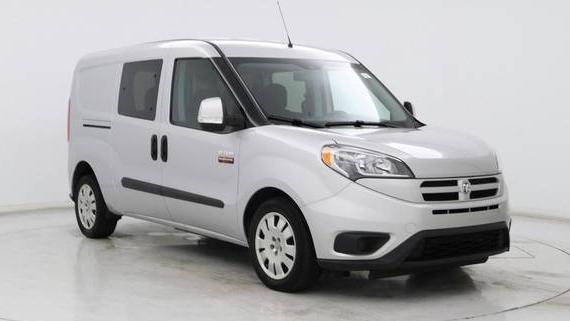 RAM PROMASTER CITY 2017 ZFBERFBB7H6G28942 image RAM PROMASTER CITY 2017 ZFBERFBB7H6G28942 image